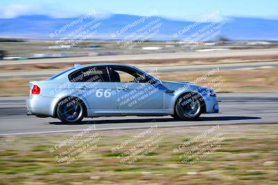media/Feb-18-2024-Extreme Speed (Sun) [[27751ef890]]/Red Group/
